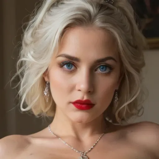 generador de imágenes porno con IA