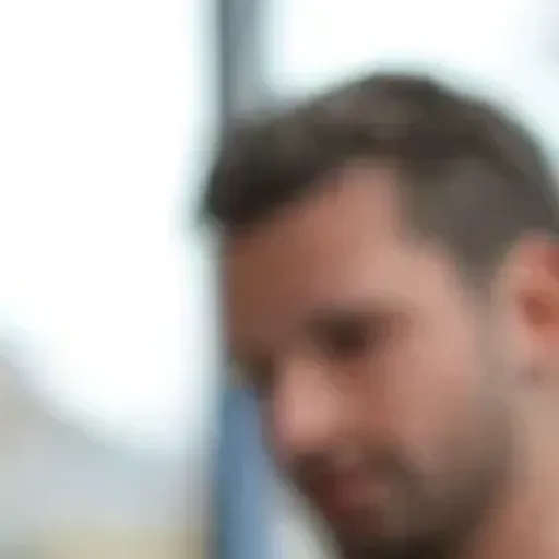 générateur de photos porno IA