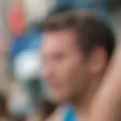 générateur de photos porno IA