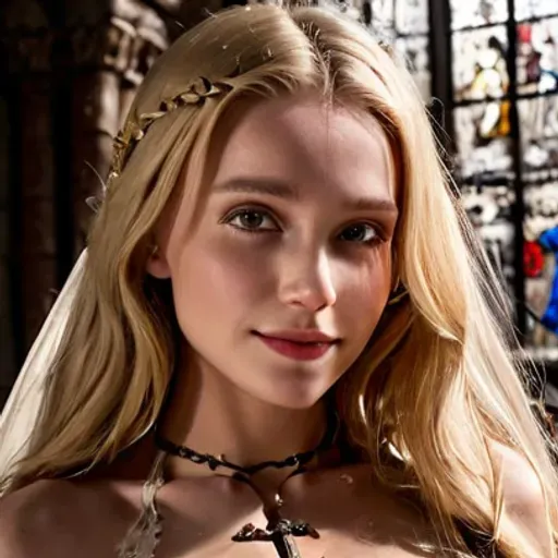 yapay zekâ porno görsel üretici