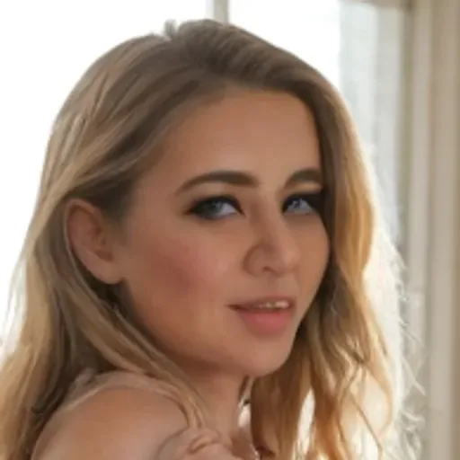 ตัวสร้างรูปโปรโมชั่น AI