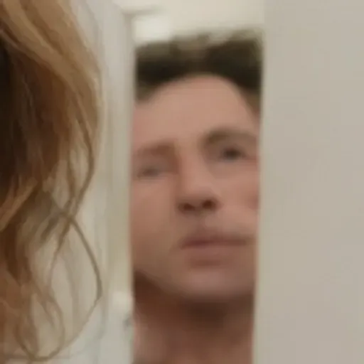 AI色情照片產生器