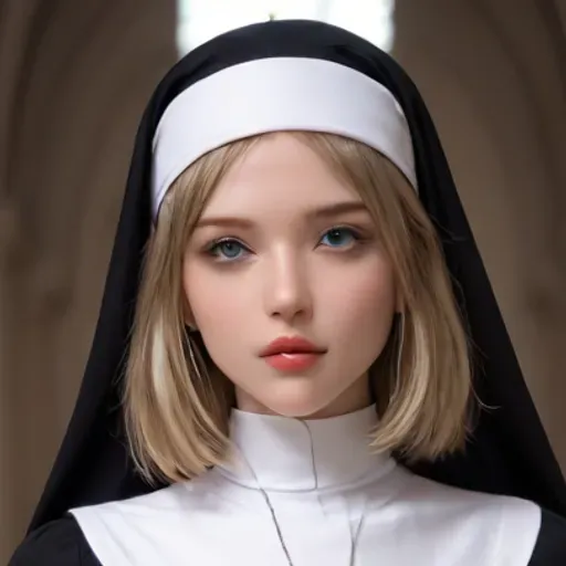 генератор порно-изображений на ИИ