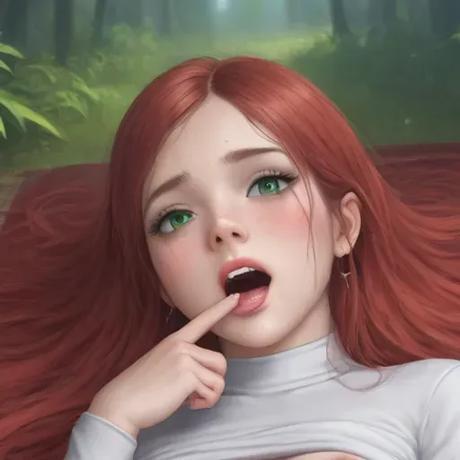 generador de imágenes porno con IA