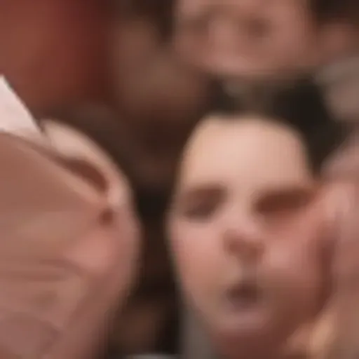 एआई पोर्न पिक जेनरेटर