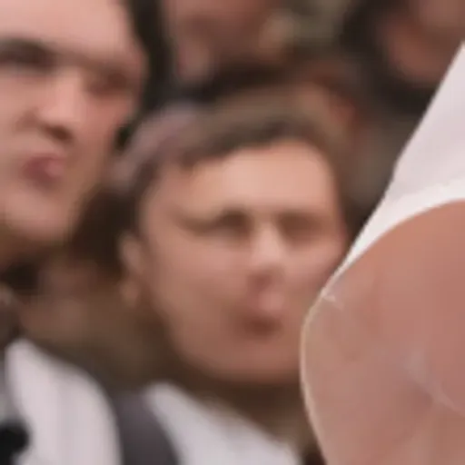 एआई पोर्न पिक जेनरेटर