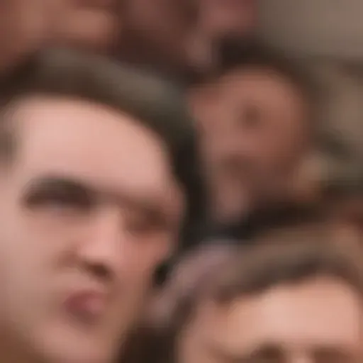 एआई पोर्न इमेज जेनरेटर