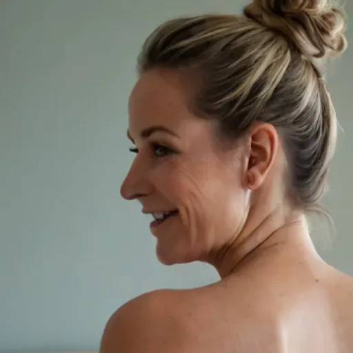 gerador de imagens pornô com IA