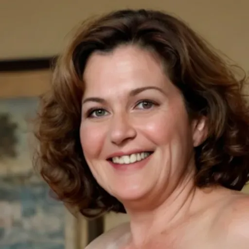 Penghasil gambar lucah AI