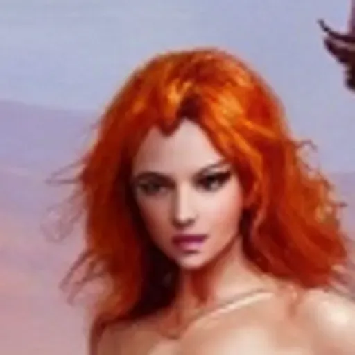 AI porn pic generator