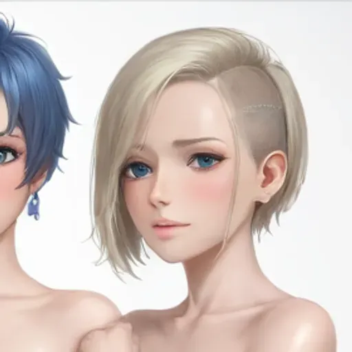 générateur de photos porno IA