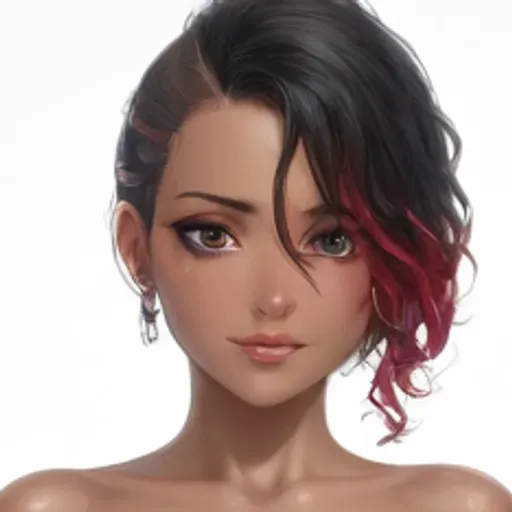 générateur de photos porno IA