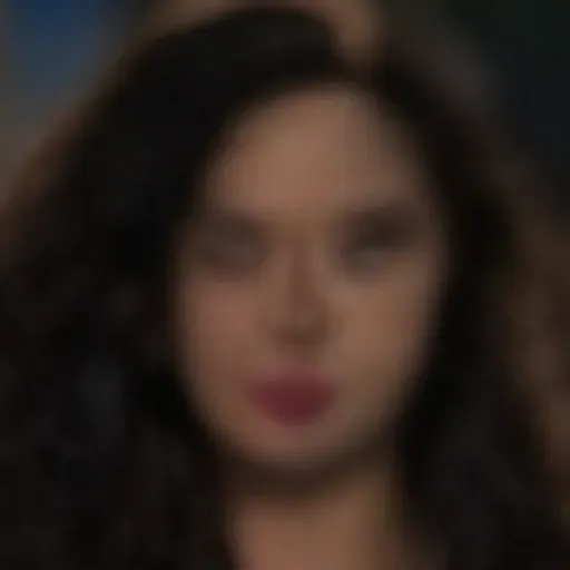 генератор порно-изображений на ИИ