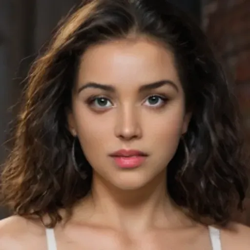 генератор порно-картинок на ИИ