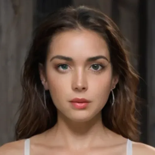 генератор порно-изображений на ИИ