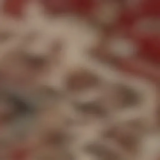 générateur de photos porno IA