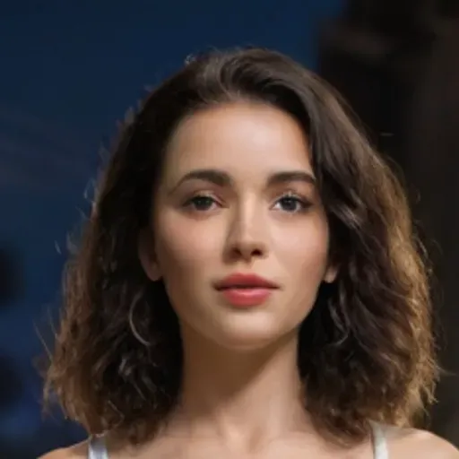 генератор порно-картинок на ИИ