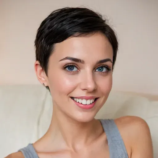 generador de imágenes porno con IA