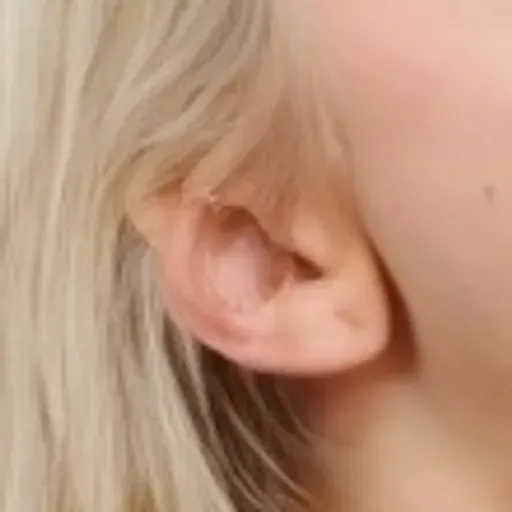 генератор порно-картинок на ИИ