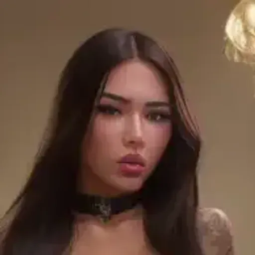 generador de imágenes porno con IA