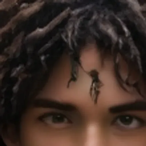 générateur de photos porno IA