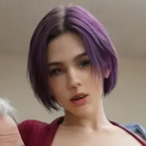 AI porn pic generator