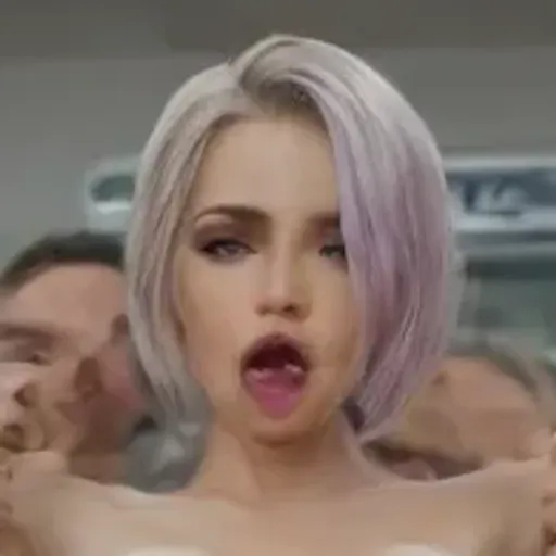 générateur d’images porno IA