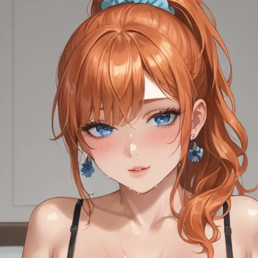 générateur d’images porno IA