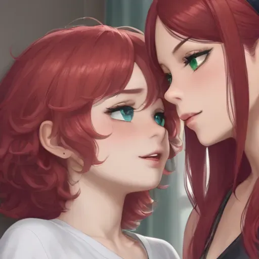 ตัวสร้างรูปโปรโมชั่น AI