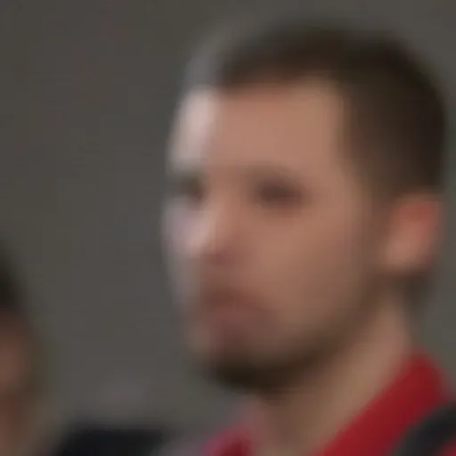 generatore di foto porno IA