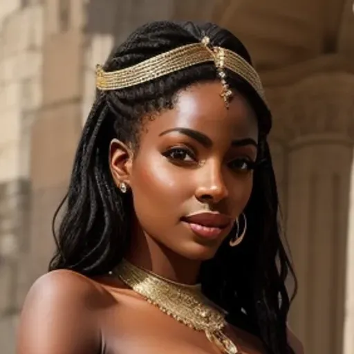 gerador de imagens pornô com IA