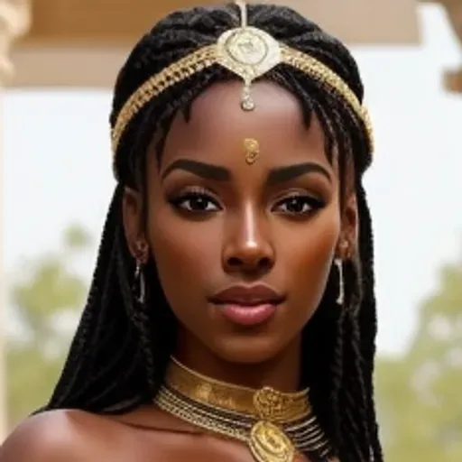 gerador de imagens pornô com IA