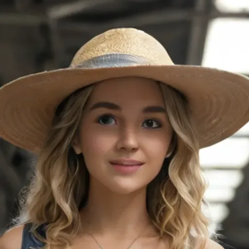 générateur d’images porno IA