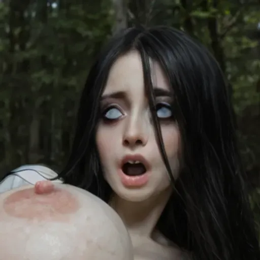 KI-Pornobild-Generator