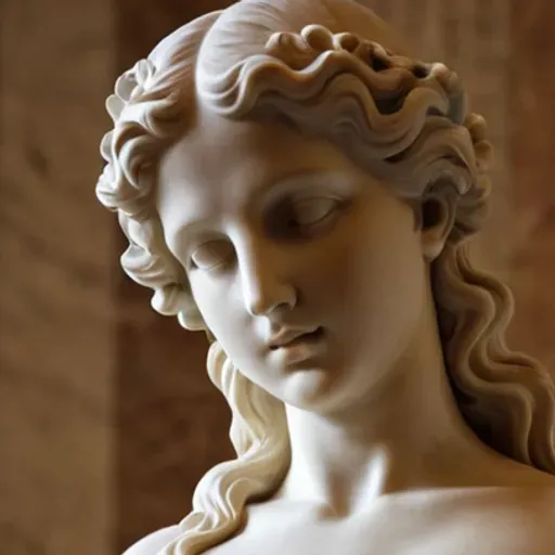 एआई पोर्न इमेज जेनरेटर