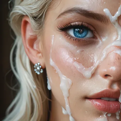 gerador de imagens pornô com IA