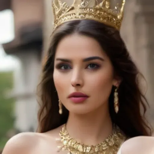 AI色情照片產生器