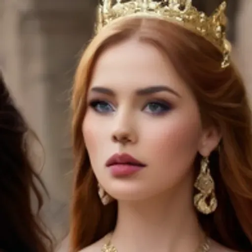 AI色情照片產生器