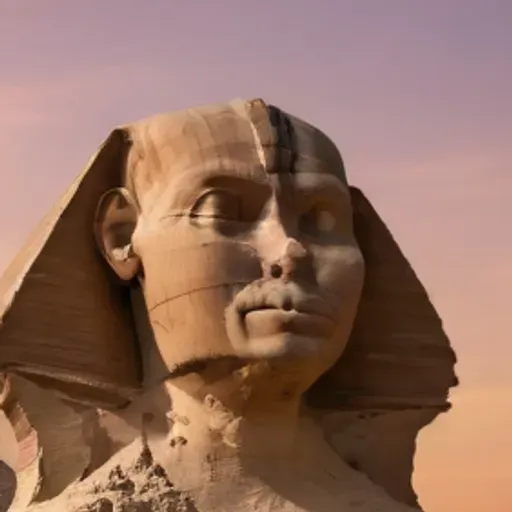 generatore di foto porno IA