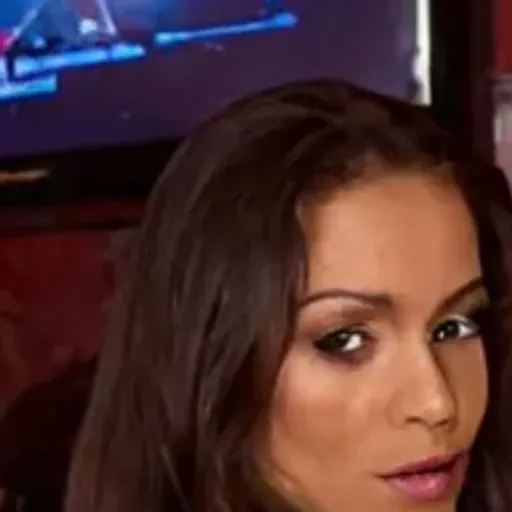 generatore di foto porno IA