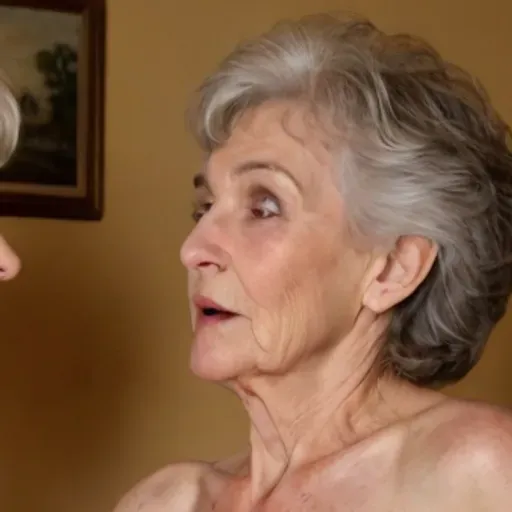 एआई पोर्न इमेज जेनरेटर