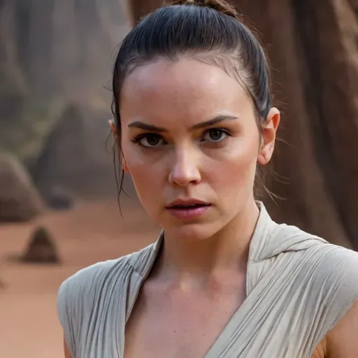 AIポルノ画像ジェネレーター