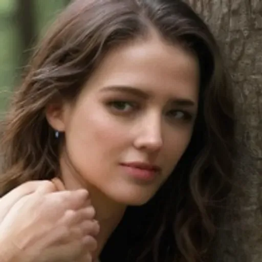 Penghasil gambar lucah AI