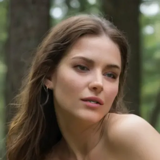 Penghasil gambar lucah AI