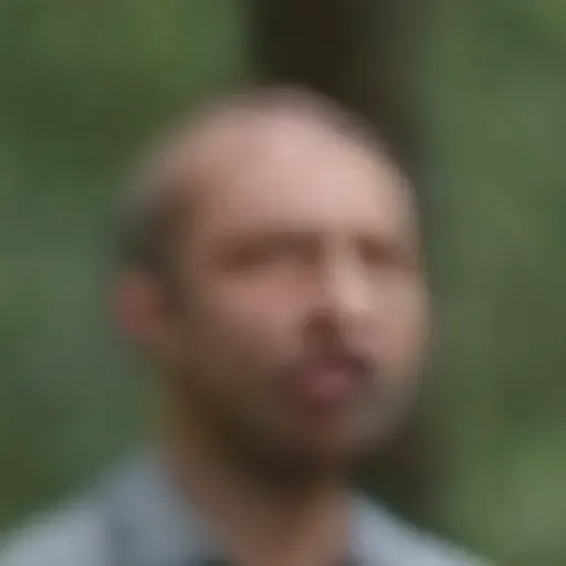 gerador de fotos pornô com IA