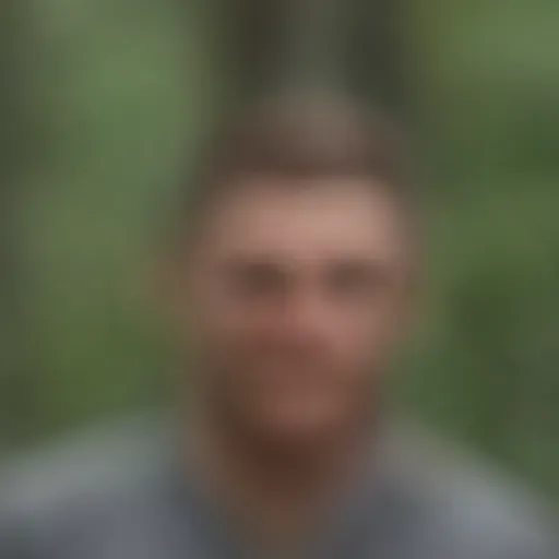 gerador de fotos pornô com IA