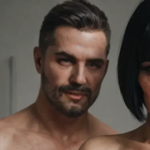 generador de fotos porno con IA