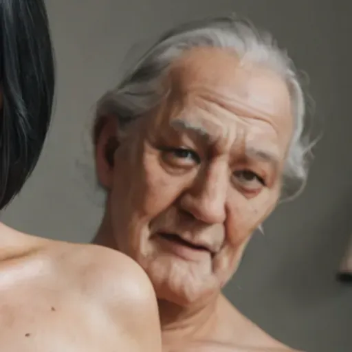 generador de imágenes porno con IA