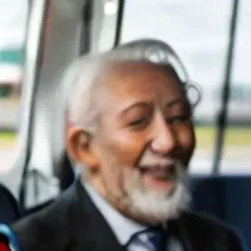 générateur de photos porno IA