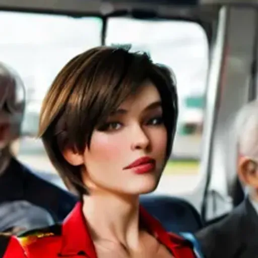 générateur de photos porno IA